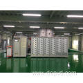 hardware vacuum coating equipment